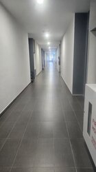 Nordcom Two (D27), Factory #457475851